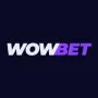 Wowbet apk логотип