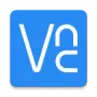 VNC Viewer логотип