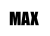 Max логотип