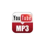 YT3 Music Downloader логотип