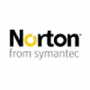 Norton Commander логотип