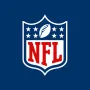 NFL логотип