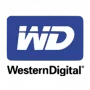 Western Digital SSD Dashboard (WD SSD Dashboard) логотип