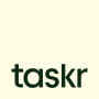 Tasker by Taskrabbit логотип