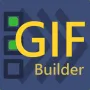 GIF Builder логотип