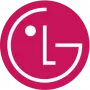 LG Smart Share логотип