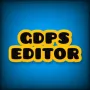 GDPS Editor логотип