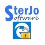 SterJo Edge Passwords логотип
