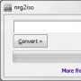 Nrg2Iso логотип